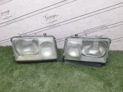 ���� Mercedes-Benz E-����� A1248203559 W124 M102, �������� A1248203559 ����