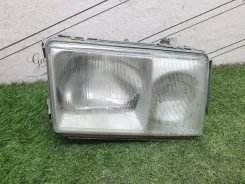 ���� Mercedes-Benz E-����� A1248205061 W124 M102, �������� ������ A1248205061 ����