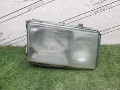 ���� Mercedes-Benz E-����� A1248205061 W124 M102, �������� ������ A1248205061 ����