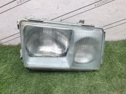 ���� Mercedes-Benz E-����� A1248205061 W124 M102, �������� ������ A1248205061 ����