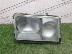 ���� Mercedes-Benz E-����� A1248205061 W124 M102, �������� ������ A1248205061 ����