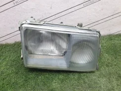 ���� Mercedes-Benz E-����� A1248205061 W124 M102, �������� ������ A1248205061 ����