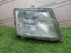 ���� Mercedes-Benz Vito A6388200161 W638 OM611, �������� ������ A6388200161 ����