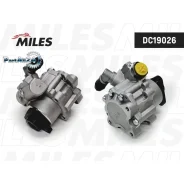 ����� ��� AUDI A6/Skoda/VW Passat 1.9-3.0 96-05 Miles DC19026 DC19026 ����