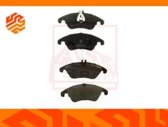 ������� ��������� �������� Akyoto AKD16105 ��������, �����/������ AKD16105 ����