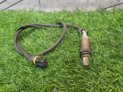 ������-���� Mercedes-Benz C-����� A0005406417 W202 M111 A0005406417 ����
