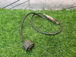 ������-���� Mercedes-Benz C-����� A0005404017 W202 M111 A0005404017 ����