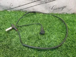 ������ ��������� ��������� Mercedes-Benz E-����� A0031535028 W124 M119 A0031535028 ����