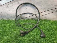 ������ ��������� ��������� Mercedes-Benz E-����� A0031535028 W124 M119 A0031535028 ����