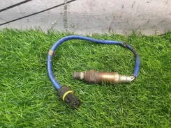 ������-���� Mercedes-Benz E-����� A0005407617 W210 M112 A0005407617 ����
