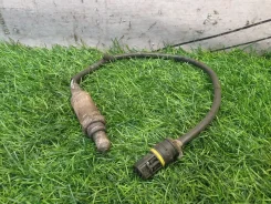 ������-���� Mercedes-Benz M-����� A0005405717 W163 M111 A0005405717 ����