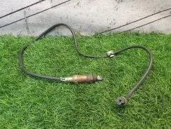 ������-���� Mercedes-Benz C-����� A0005409517 W202 M111 A0005409517 ����