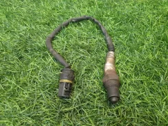 ������-���� Mercedes-Benz M-����� A0015403817 W163 M112 A0015403817 ����