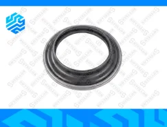 ��������� ����� ������������ Stellox 2617125SX �������� 2617125SX ����