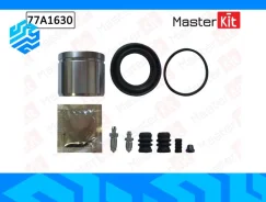 ����������� ���������� �������� Masterkit 77A1630 �������� 77A1630 ����