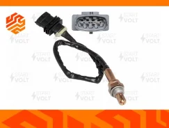 ������ ����������� Startvolt VSOS0309, ��������/������ VSOS0309 ����