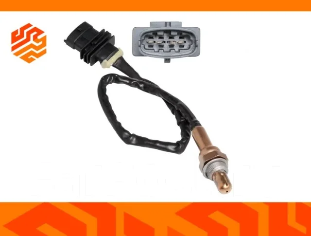 ������ ����������� Startvolt VSOS0309, ��������/������ VSOS0309 ����