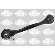 ����� VW GOLF V/Tiguan 07-/AUDI A1/TT 07- ���. ����. ���/����. Sasic 7476323 7476323 ����