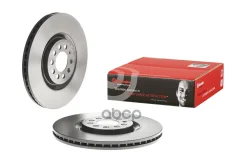 ���� ��������� UV Coated | ����� | AUDI TT (8N3) 1.8 T 10.1998 - 06.2006 AUDI TT (8N3) 1.8 T quattro 10.1998 - 06.2006 Brembo ���. 09788011 09788011 �...