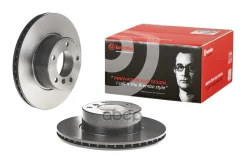 ���� ��������� UV Coated | ����� | BMW 5 (E39) 523 i 11.1995 - 09.2000 BMW 5 (E39) 520 i 01.1996 - 06.2003 Brembo ���. 09692411 Brembo 09692411 ����