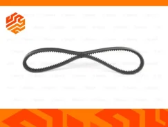 ��������� ������ Bosch 1987947657 1987947657 ����