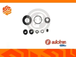 ����������� ���������� �������� Seinsa Autofren D4446 ������ D4446 ����