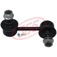 ������ ������������� Chevrolet Epica 07- FR 555 SLK8300R, ������ �������� SLK8300R ����