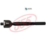 ���� ��� �/�� (+ 1 �����) Toyota Alphrad ANH15 02- 555 SRA060M SRA060M ����