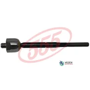 ���� ������� JUKE F15 10-, Tiida C12T 13- R 555 SRN380 SRN380 ����