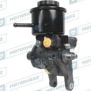 ����� �������������� ���� Toyota Carina 1.6 1988-1996/ Toyota Corona 1989-1996/ Toyota Celica 1993-1999 Motorherz ���. P1249HG P1249HG ����