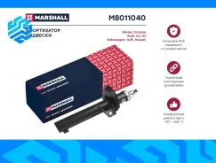 ����������� �������� Marshall M8011040 ��������, �����/������ M8011040 ����