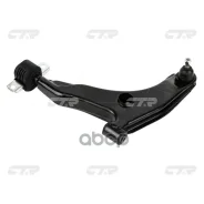 ����� �������� | ����� ��� | Mitsubishi Carisma DA1A, DA2A 95-04 FR LH MN133617 CTR ���. CQ0233L / CQM-15L CQ0233L ����