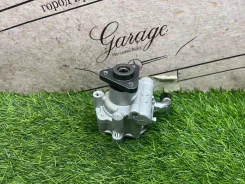 ����� �������������� ���� Porsche cayenne JTC590, ����� JTC590 ����