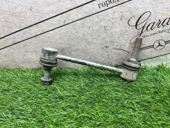 ���� ������������� Mercedes-Benz ML A1643202132 W164 A1643202132 ����