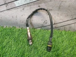 ������-���� Mercedes-Benz C-����� A0015400517 W203 M111 A0015400517 ����