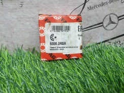 ��������� ��������� Mercedes-Benz E-����� A0089814325 W212 OM651 A0089814325 ����
