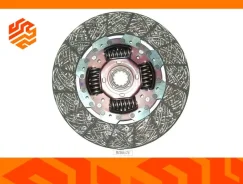 ���� ��������� Exedy MZD017U (������) MZD017U ����