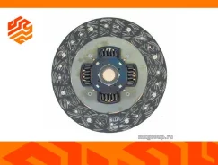 ���� ��������� Exedy NSD046US (������) NSD046US ����