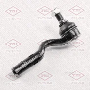 ���������� ������� ���� MB W210/W211 95- ����. Tatsumi TEC1732R Tatsumi TEC1732R TEC1732R ����