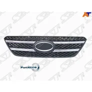 ������� ��������� Kia Ceed 06-10 (5D HBK/5D WGN) SAT ST-KA02-093-0 STKA020930 ����