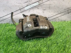 ������� Mercedes-Benz CLK-����� 2004 A0034202383 W209 112.955, �������� ����� A0034202383 ����