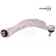 ����� BMW 5 (F07/F10/F11) ���. ����. ����. ����. Sidem 21873 21873 ����