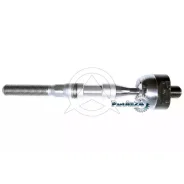 ���� ������� Mitsubishi Pajero 01- ���/����. (��� �����������) Sidem 71018 71018 ����