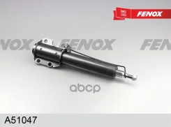 ����������� ����-�������� | ����� ����/��� | Mercedes-Benz Sprinter 408D-416CDi, VW LT35/46 96- Fenox ���. A51047 A51047 ����
