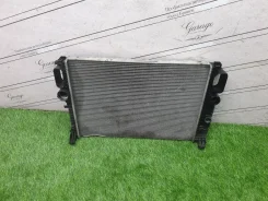 �������� ���������� Mercedes-Benz E-����� 2003 A2115000202 W211 271.941 A2115000202 ����