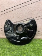 ����� ���������� ����� Mercedes-Benz E-����� 2006 SC019 W211 271.941, �������� ������ SC019 ����