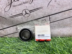 ��������� ���������� Mercedes-Benz CLC-����� 60052RSR W203 60052RSR ����