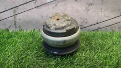 ������� ��� Mercedes-Benz S-����� 2003 A2202401817 W220 112.975, �������� ������ A2202401817 ����