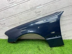 ����� Mercedes-Benz C-����� 1999 A2028810301 W202 111.944, �������� ����� A2028810301 ����