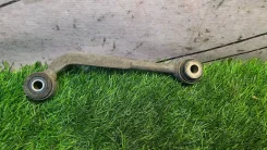 ����� ������������� Mercedes-Benz CLK-����� 2004 A2033200789 W209 112.955, ������ ����� A2033200789 ����